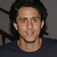 mundo inmenso