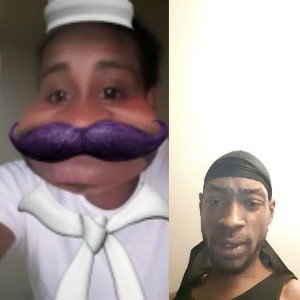 3D