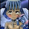 main
crew star