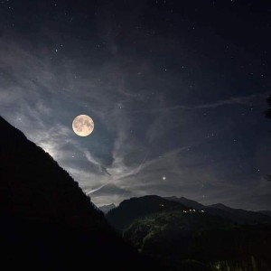 6 oct. 11.58 a. m.​sentimientos undergaund