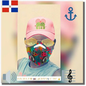 nisonuriel@gmail.com 👍Jmd-3 de mayo de 2020