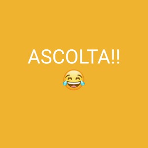 ASCOLTA 