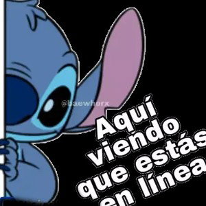 #cuando  definitivamente