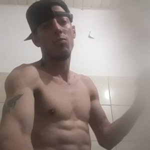asi unerr.  ..APe