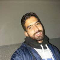  (18:36)