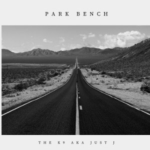 Parkbench