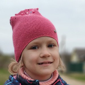 Жизнь трудна (17:12)