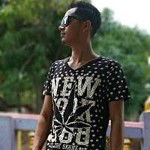 main
crew star