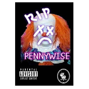 Rip Payaso Allegro