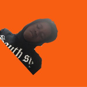Drip like drip
