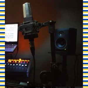 Recording