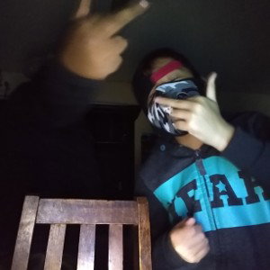 hop vr%2