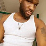 main
crew star