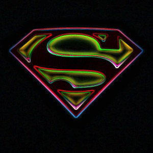 SafeA - SUPERMAN