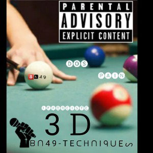 B ₦ 4 9 - ₮ E ₵ H ₦ ł 3 U E ₴ .3 D