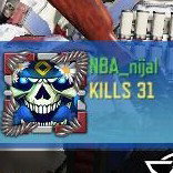 extremely easy 