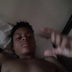 freestyle 4