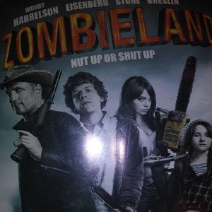 zombie rappers