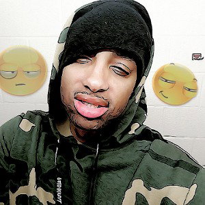Trap 