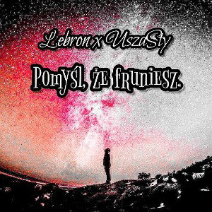 Feat.UszaSty