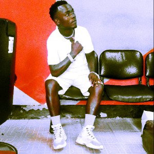 D nizar _ Bless  Official audio