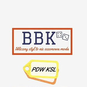 BBK & KSL - Konsekwencje.   VINTAGEMAN  Beat