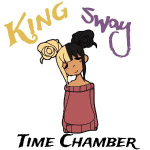 time chamber