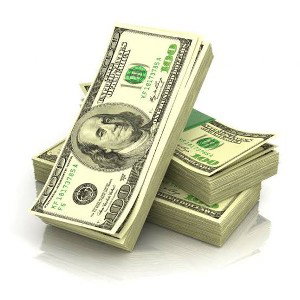 Edinstanley_money