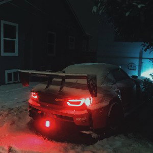 демо- ак
