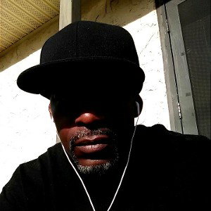 Knoclan/G Child - Thinking It