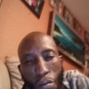 mad me mad by skinny Dee_1