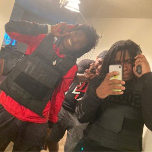 goatotm ft deezo.savage brand new 380