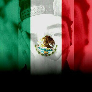 #FreestyleChO