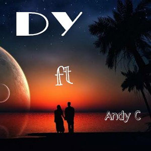 Sin querer - Dandy Ft Anddy C (Audio)