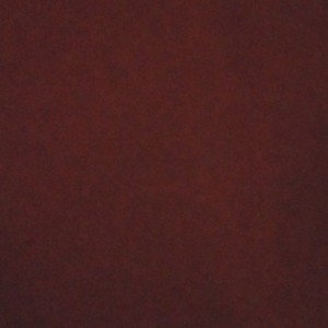 phonk