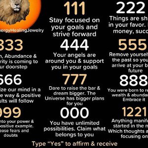 Happy (22:32)
