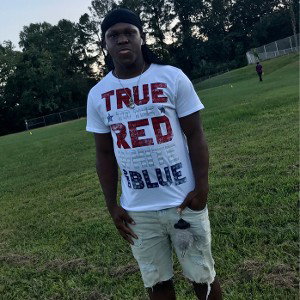 Freestyle🦍
