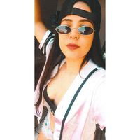 MC Paulin da Capital e MC Lipi - ELA É MINHA MANDR