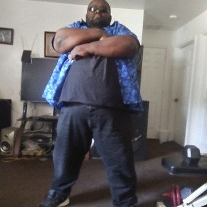 boss ballin