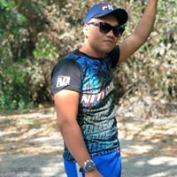 shahrul