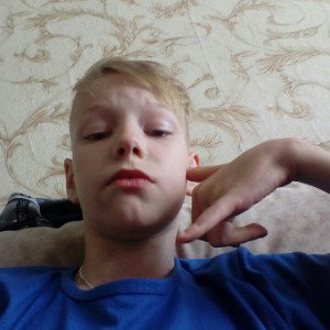 WGT