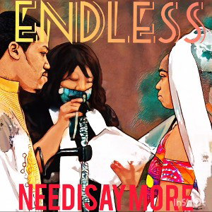 ENDLESS 