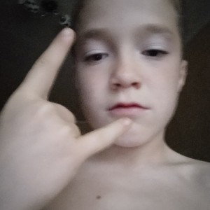 хайпан