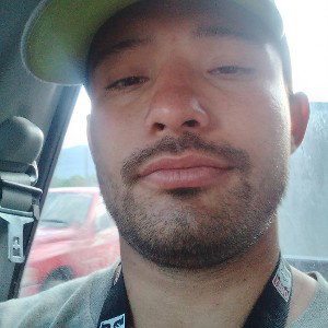# Rapper: BrandonblazeS6 # Freestyle 