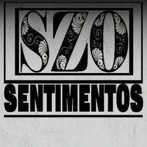 #SZOSENTIMENTOS