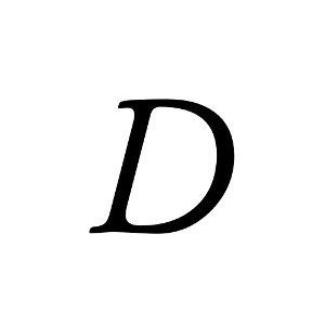 My Name Is