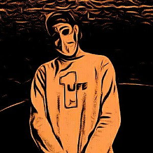 فری استایل