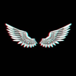 Simple beat (18:03)