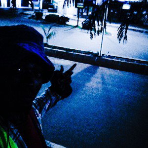 darkstrit