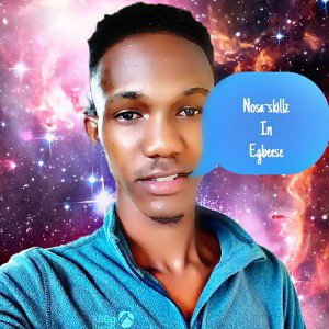 Nosa-skillz_Egbeese 